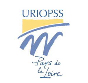 logo-uriopss