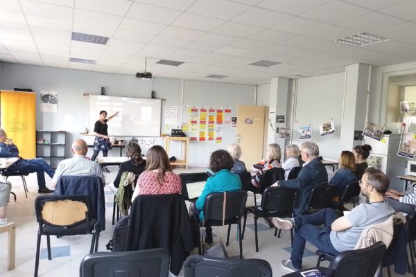 20230525_093717 20230525_093717