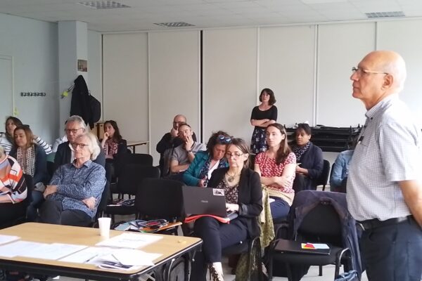 20230525_103958 20230525_103958