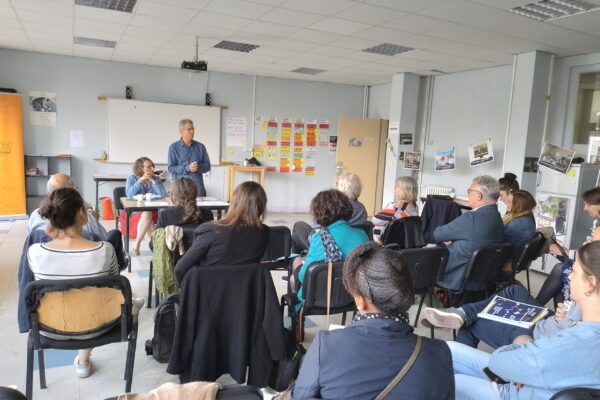 LMApdl_20230525_114809 Photo de l'AG