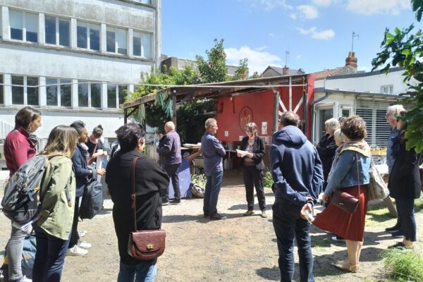 20230525_124946 20230525_124946