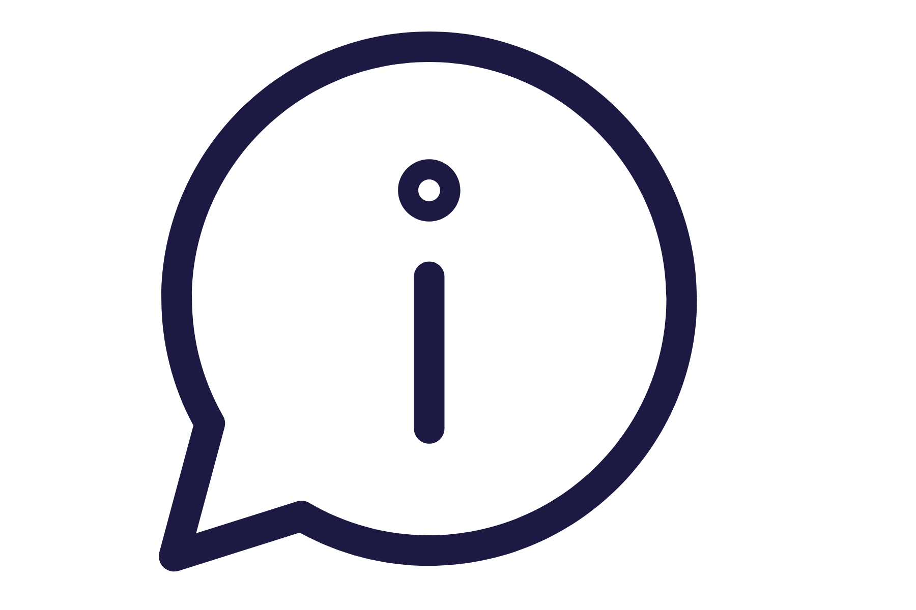 Lancement des campagnes FDVA 2024 | Mouvement associatif Pays de la Loire