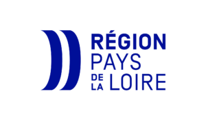 Logo région Pdll