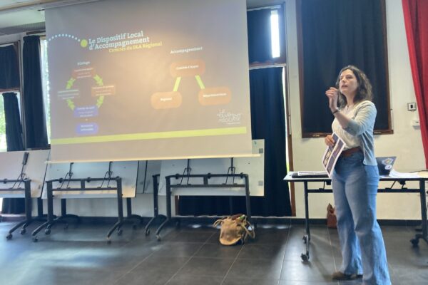 24-05-23 11-17-34 5054 Présentation Sterenn à l'AG 2024