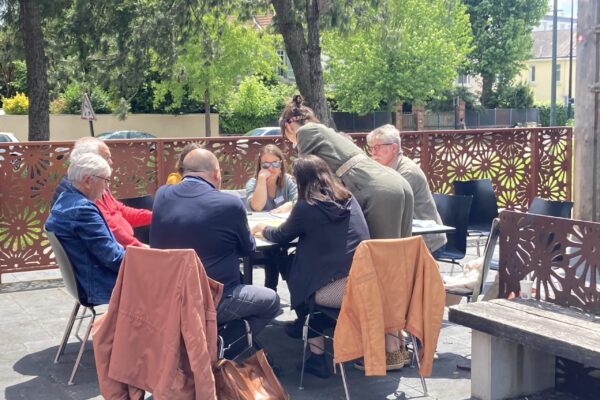 24-05-23 14-12-10 5067 Groupe de travail transition à l'Ag 2024