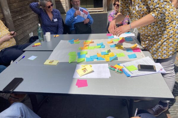 24-05-23 14-13-03 5069 24-05-23 14-13-03 5069