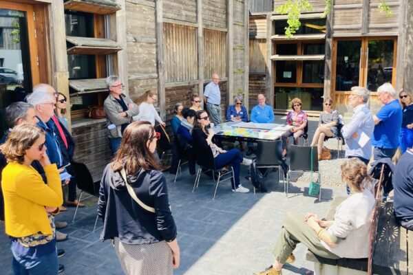 24-05-23 14-37-19 5072 24-05-23 14-37-19 5072