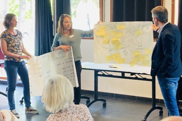 24-05-23 16-04-51 5085 24-05-23 16-04-51 5085