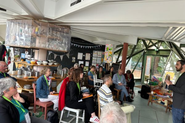 thumbnail_IMG_3766 (1)