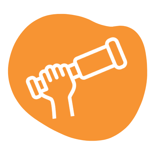 Lancement du Tel’ESScope : La CRESS, le Mouvement Associatif et l’UDES se mobilisent pour qualifier sur le long terme les impacts du contexte budgétaire